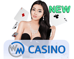 superslot เว็บ ตรงpg slot โปร 100 ที่ไม่ควรพลาด